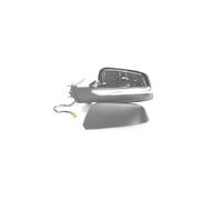 ALKAR 6143699 Specchietto retrovisore esterno