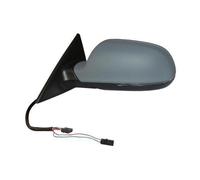 ALKAR 6141780 Specchietto retrovisore esterno