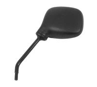 VICMA E411I Specchio