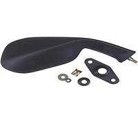 Specchio sinistro per Aprilia RS 50 (96 - 08)