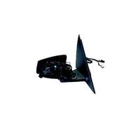 Specchio Sinistro per B 2011-2018 corpo Elettrico. abb. memo 13 pin 2468100576