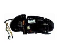 Specchio Sinistro per CL203 2000-2004 Corpo Elettrico 7 pin 2038104576