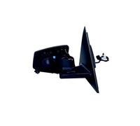 Specchio Sinistro per 2010-2016 corpo luce memo 13 pin 2128100121