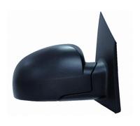 Specchio sinistro per Hyundai Getz 2002-2006 Elettrico 3 Pins OEM 876101C300