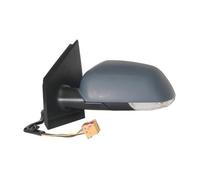 ALKAR 6149111 Specchietto retrovisore esterno