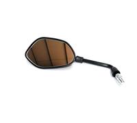 Specchio sinistro per SUZUKI GSR 750 2011-2014 Specchio sinistro #56600-08J00