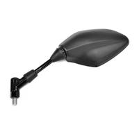 Specchio Sinistro Per Yamaha MT 09 Specchio Laterale