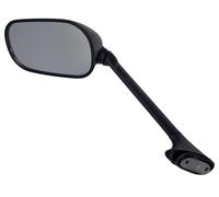 Specchio sinistro per YAMAHA XP 500 Tmax 2008-2011 Specchio sinistro #4B5-26280-