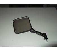 SPECCHIO SINISTRO PER YAMAHA XT-Z E SUZUKI DR VAN VAN
