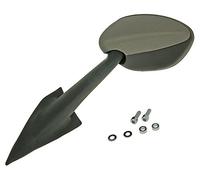 Specchio sinistro - Peugeot Elystar 150