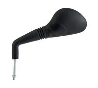 Specchio sinistro peugeot speedfight piccolo RMS 122760150
