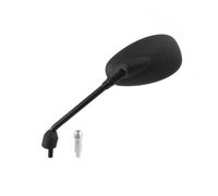 Specchietto retrovisore Sinistro Piaggio Beverly 125 300 350 2010 2011 2012 2013