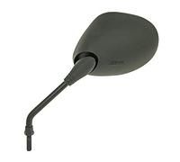 Specchio sinistro - Piaggio Diesis 100 DT AC 01-zapm300