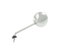 Specchio sinistro Piaggio Liberty 11> RMS 122761160