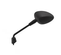 SPECCHIO SINISTRO PIAGGIO VESPA SPRINT IGET 4T 3V ABS 125 2016 2019 MA1300