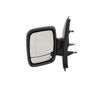JOHNS 55 82 37-23 Specchietto retrovisore esterno per OPEL Vivaro B Combi (X82)