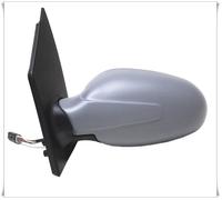 Retrovisore Sinistro Per Smart City Coupe' Dal 1998 Al 2002 Lato Sinistro