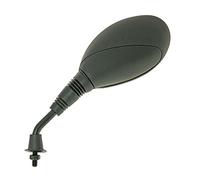 Specchio Sinistro Retrovisore Pieghevole - BEELINE veloce GT 50