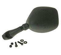 Specchio sinistro - RIEJU RS1