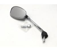 SPECCHIO SINISTRO RMS PIAGGIO BEVERLY RST 4T 4V IE EURO3 125 2010 2015 ZAMP69100