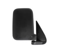 SPECCHIO SINISTRO RMS PIAGGIO PORTER MAXXI 1300 2008