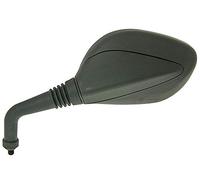 Specchio sinistro - Sachs Speed Jet 50