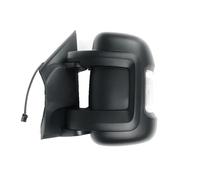 Specchio Sinistro Specchio Esterno Sensore Compatibile Con Jumper Ducato Boxer