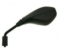 Specchio sinistro - SR Motard 125 M10/125 (12)
