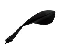 SPECCHIO SINISTRO SX KAWASAKI Z1000SX ABS MEF MFF MGF 1000 2014 2016 ZXT00LMA