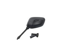 SPECCHIO SINISTRO SYM CITYCOM 300 CITYCOM S 15/19