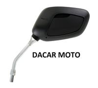 SPECCHIO sinistro Sym Joyride 125-200 Euro 3 122761740