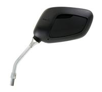 Specchio sinistro Sym Joyride 125-200 Euro 3 RMS 122761740