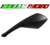 SPECCHIO sinistro TRIUMPH STREET TRIPLE 675/675 R 2013
