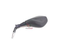 SPECCHIO SINISTRO TYPHOON SR SXR ORIGINALE PIAGGIO