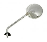 Specchio sinistro - VESPA Gran Turismo 125 M8/125 (03 - 07)