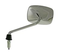 Specchio sinistro - VESPA S 125 4T (07)