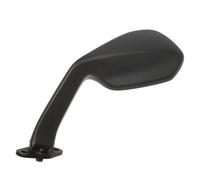 specchio sinistro vicma per aprilia 1000 rsv 1999-2003 nuovo