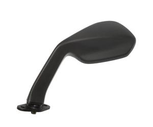 specchio sinistro vicma per aprilia 1000 rsv sp 1999-2003 nuovo