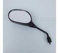 specchio sinistro vicma per honda 110 nhx lead scooter 2008 al 2010 nuovo