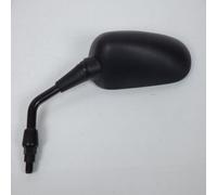 specchio sinistro vicma per honda 400 fjs silver wing scooter 2006 - 2015 nuovo
