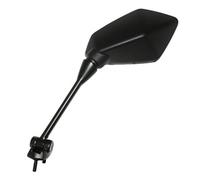 specchio sinistro vicma per kawasaki 1000 z sx dal 2011 al 2020 ek680i /