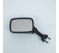 specchio sinistro vicma per kawasaki 500 gpz 1994-2003 ek461i nuovo
