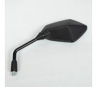 specchio sinistro vicma per kawasaki 650 er6-n 2009 - 2011 ek676i / 001142 /