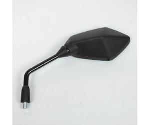 specchio sinistro vicma per kawasaki 650 er6-n 2009 - 2011 ek676i / 001142 /