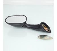 specchio sinistro vicma per moto honda 800 vfr 1998-1999 eh375i nuovo