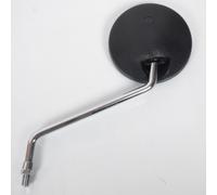 specchio sinistro vicma per moto yamaha 250 tricker dopo il 2005 ey510i /