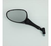 specchio sinistro vicma per moto yamaha 850 tdm 1999-2001 ey551i / m10 non 125