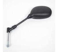 specchio sinistro vicma per peugeot 50 kisbee sportline scooter 2015-2017 nuovo