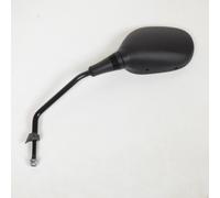 specchio sinistro vicma per piaggio 400 mp3 ie sport scooter 2008 - 2010 nuovo