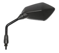 specchio sinistro vicma per scooter daelim 125 s3 2010 al 2020 e894i nuovo